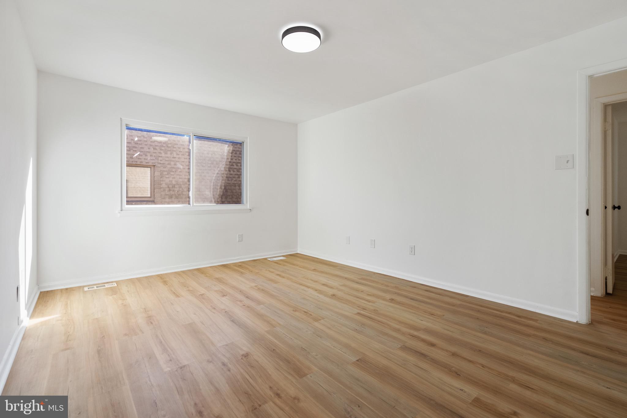 SEQUOYAH - Residential