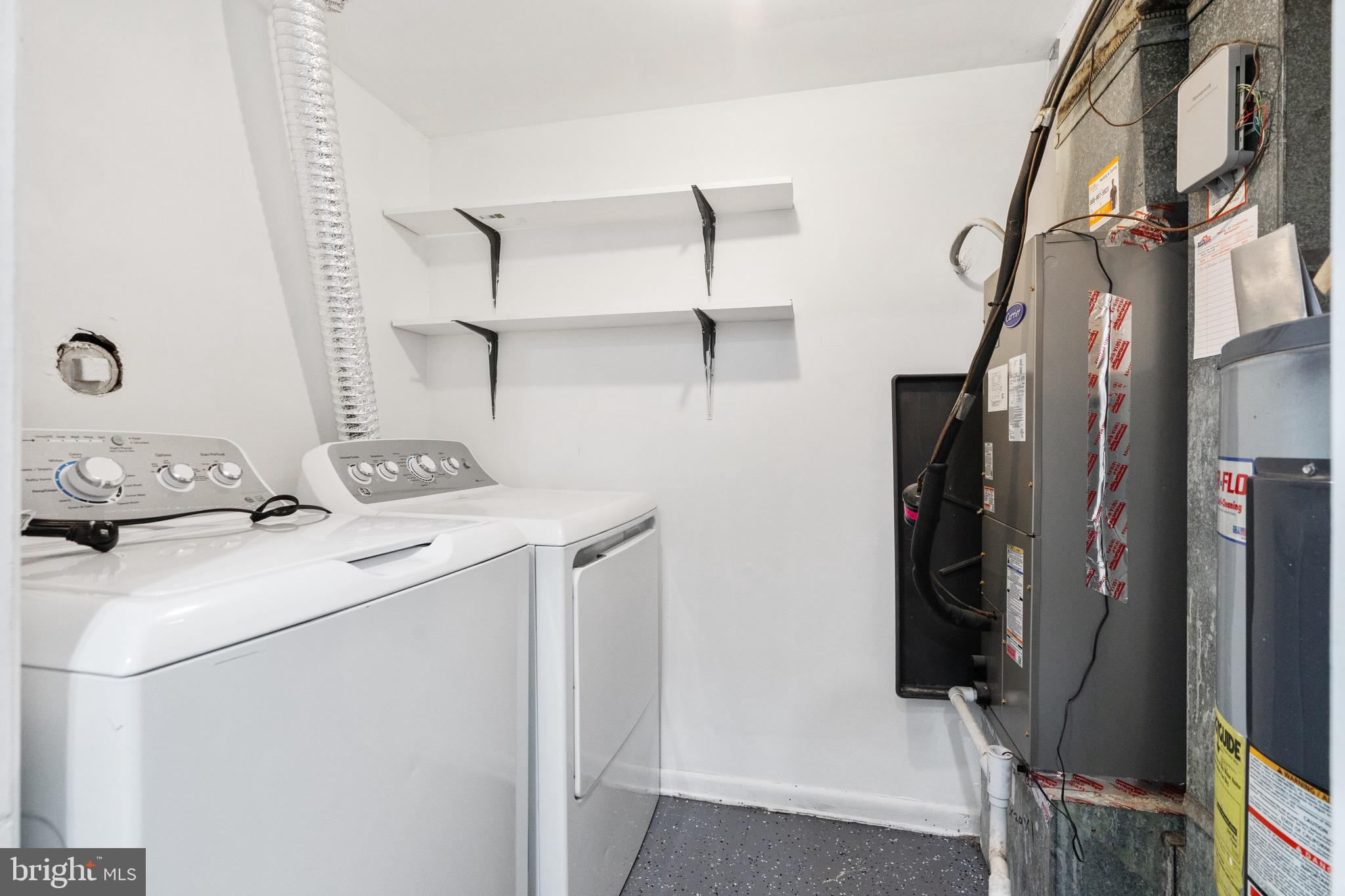 SEQUOYAH - Residential