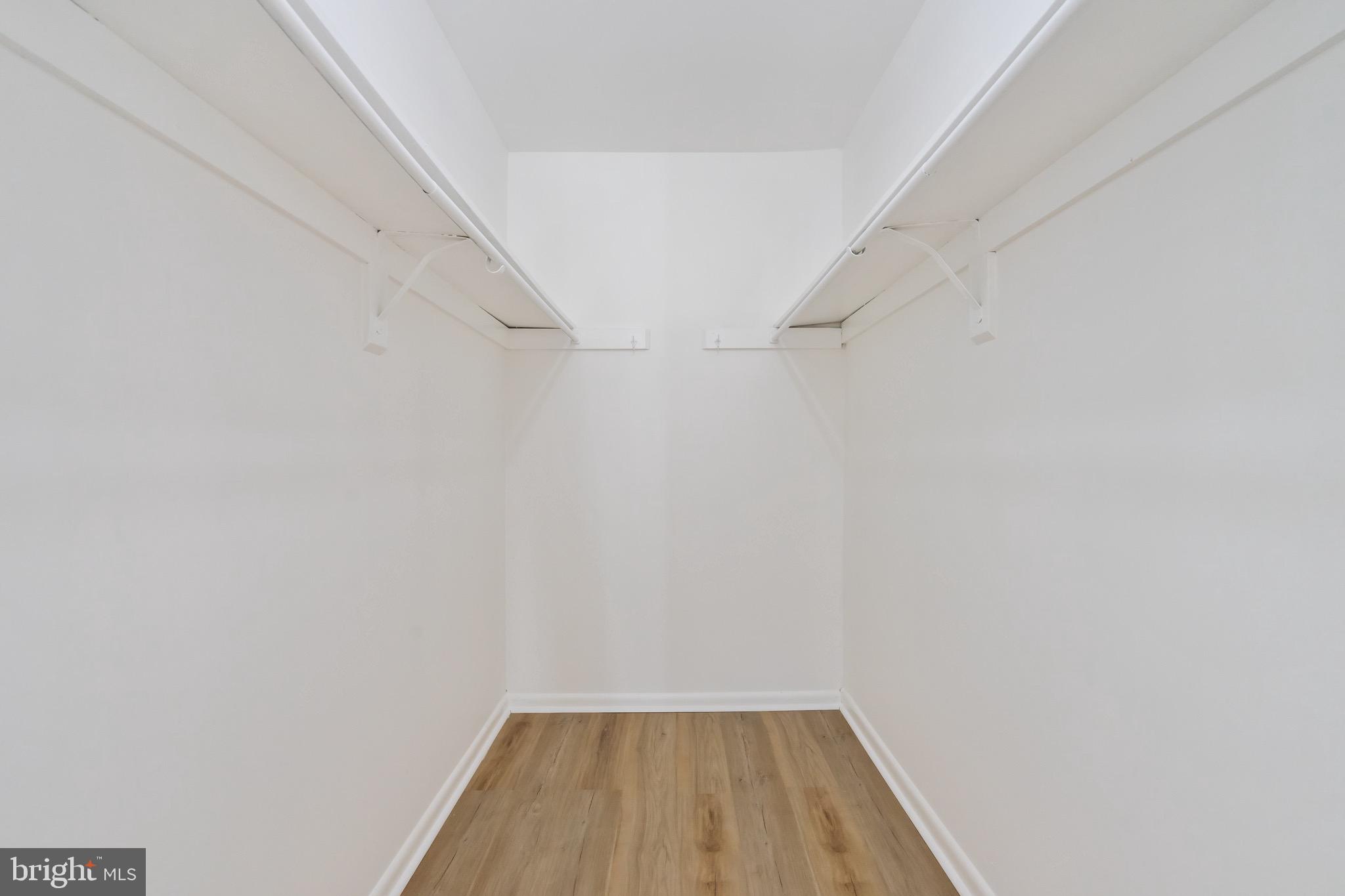 SEQUOYAH - Residential