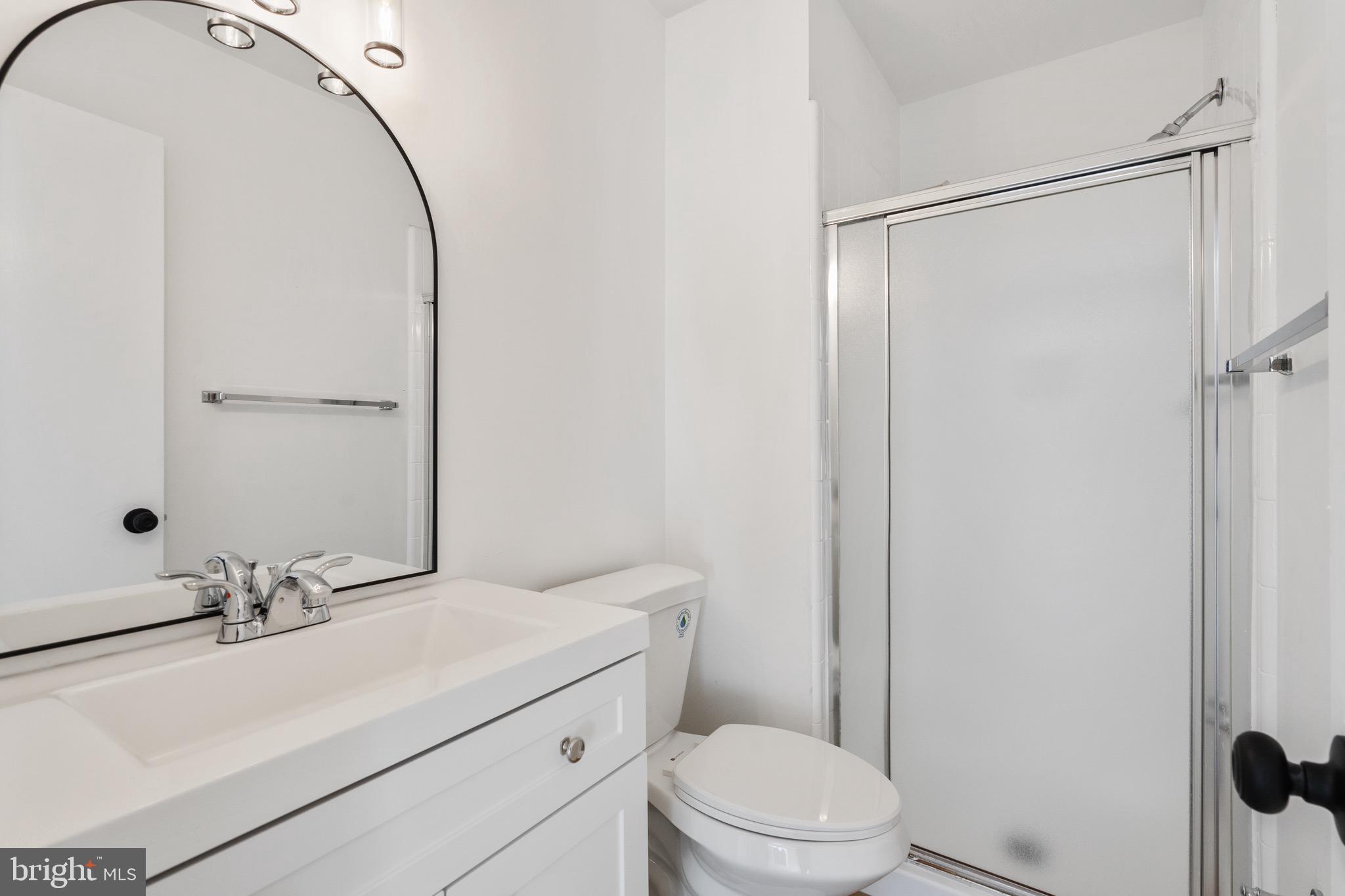 SEQUOYAH - Residential