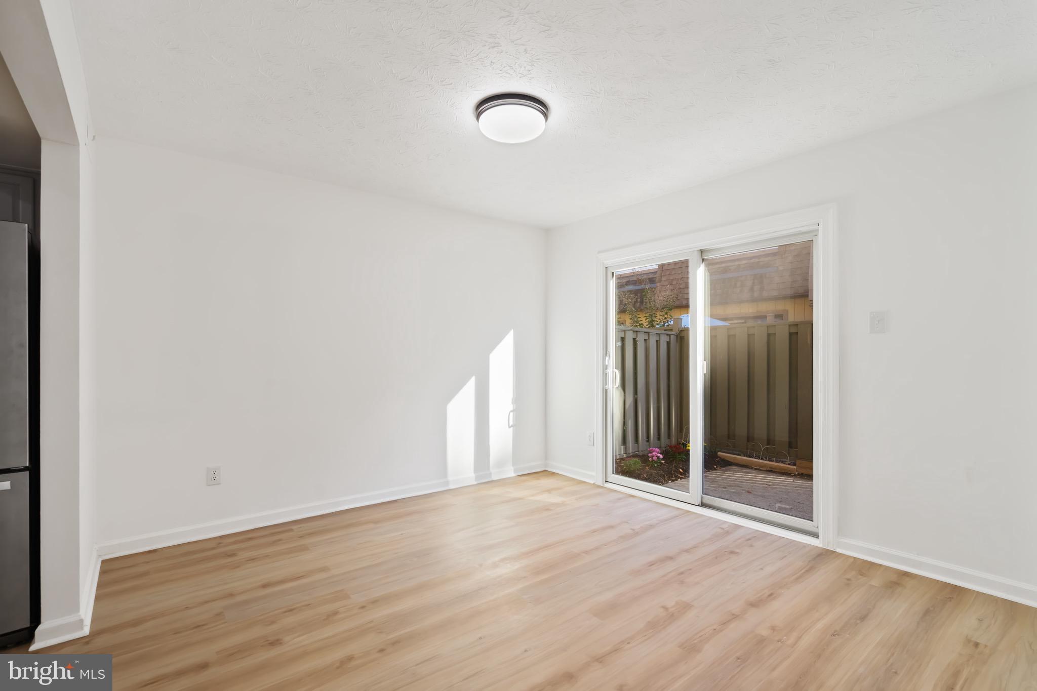 SEQUOYAH - Residential