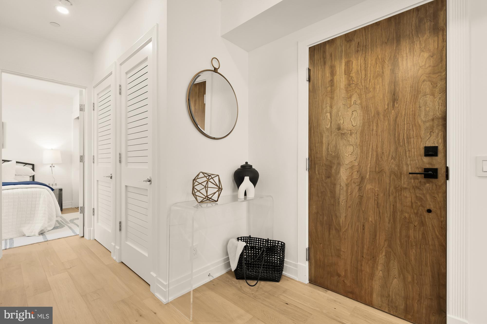 1128 10TH STREET NW 402