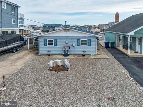 Featured picture for the property NJOC2032236