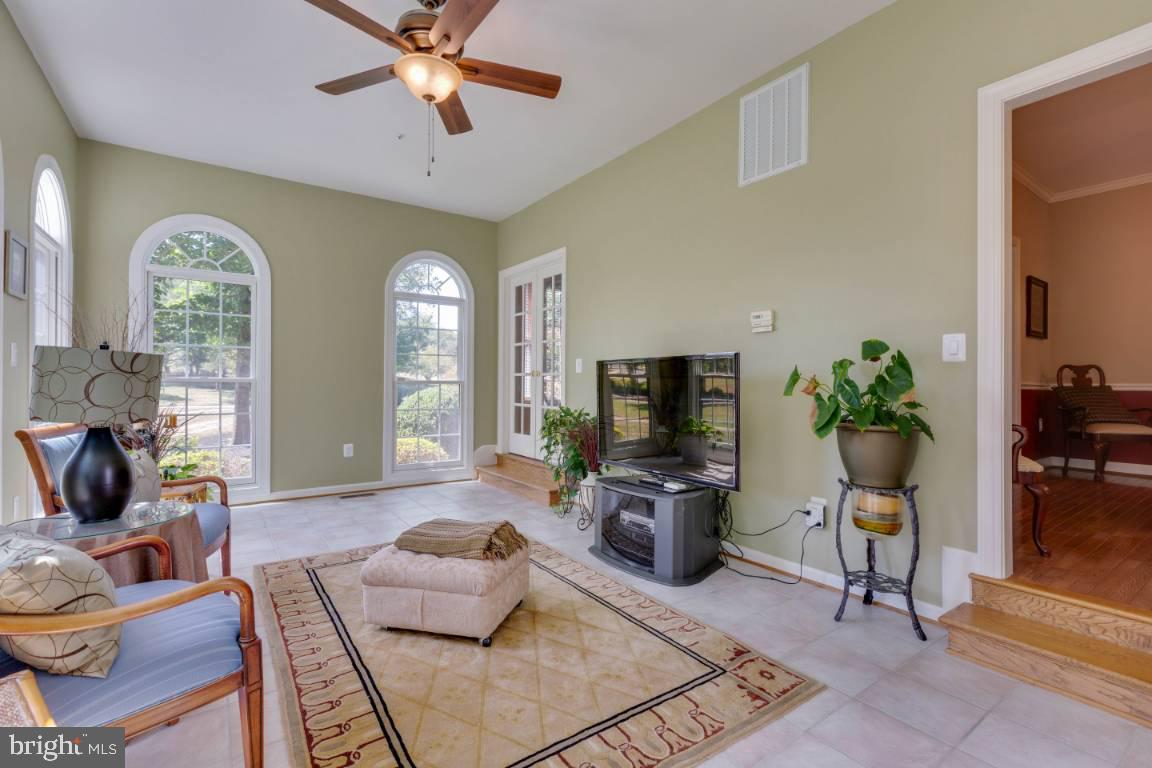 WOODMORE SOUTH - Residential