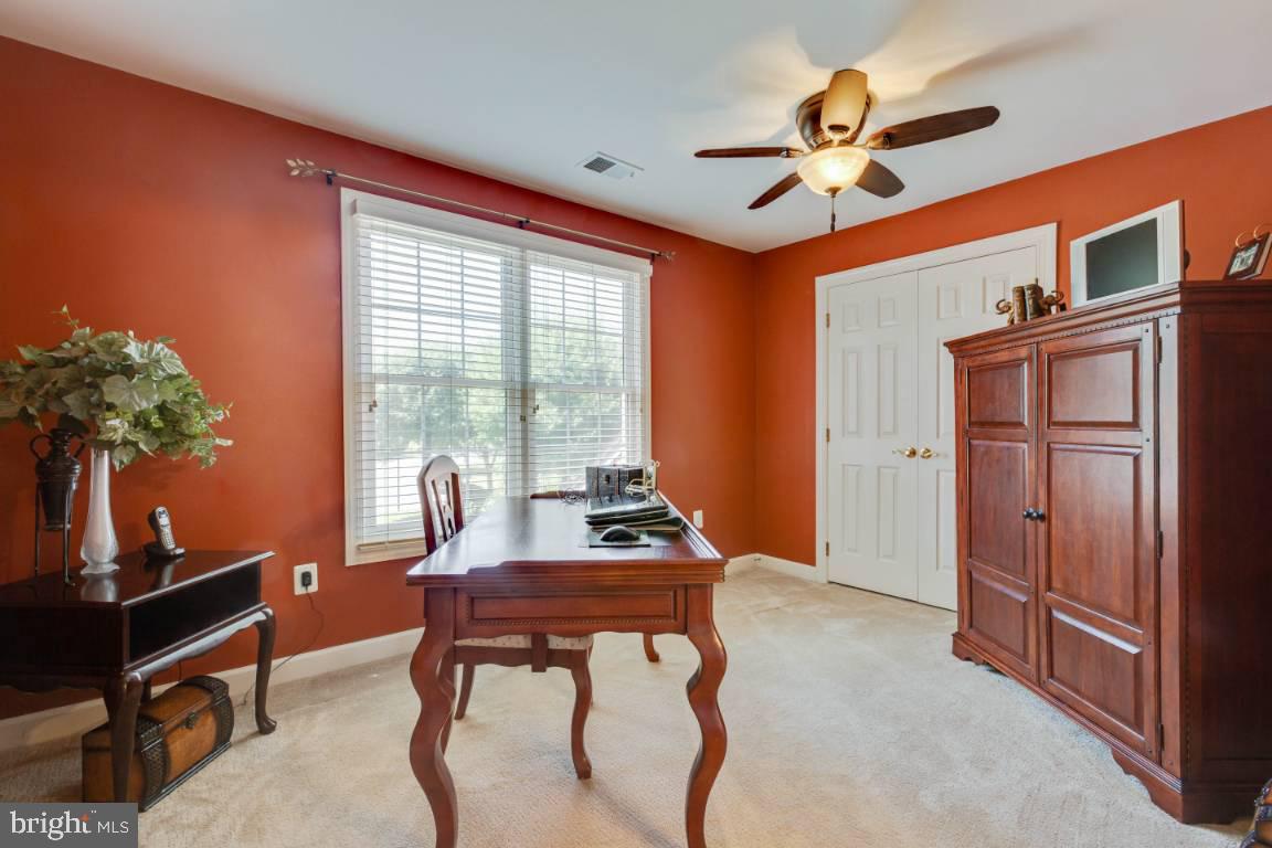 WOODMORE SOUTH - Residential