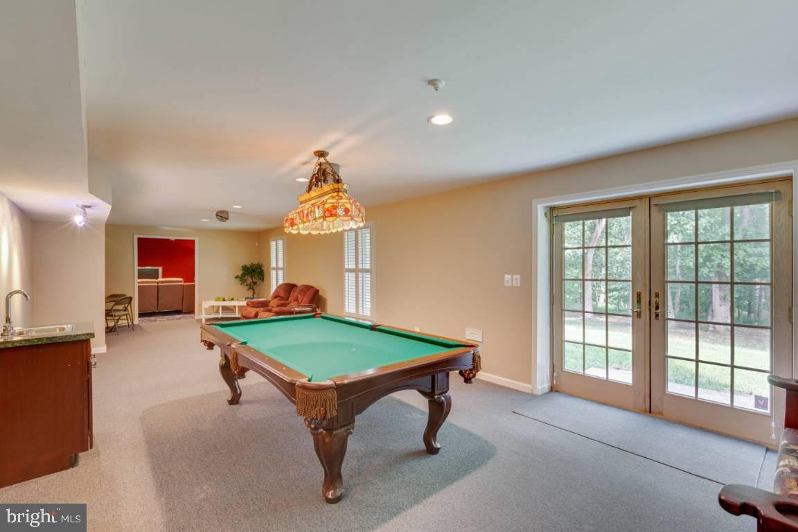 WOODMORE SOUTH - Residential