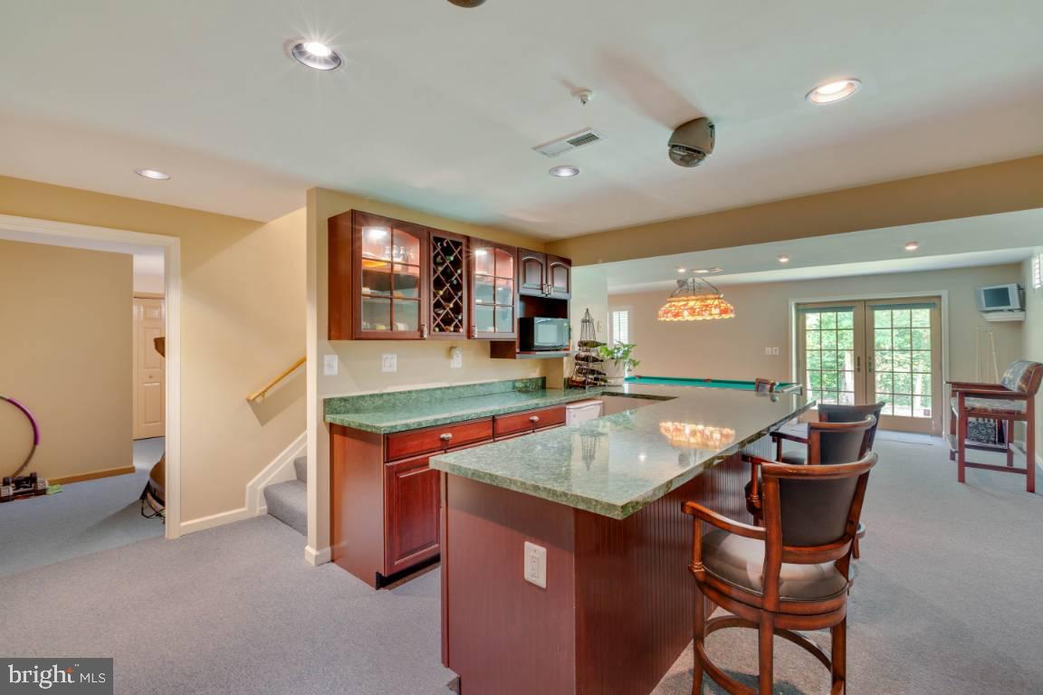 WOODMORE SOUTH - Residential