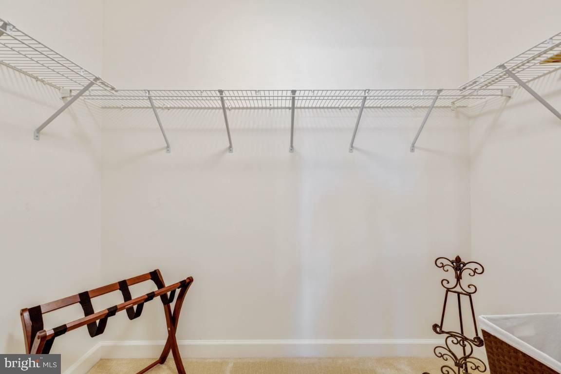 WOODMORE SOUTH - Residential