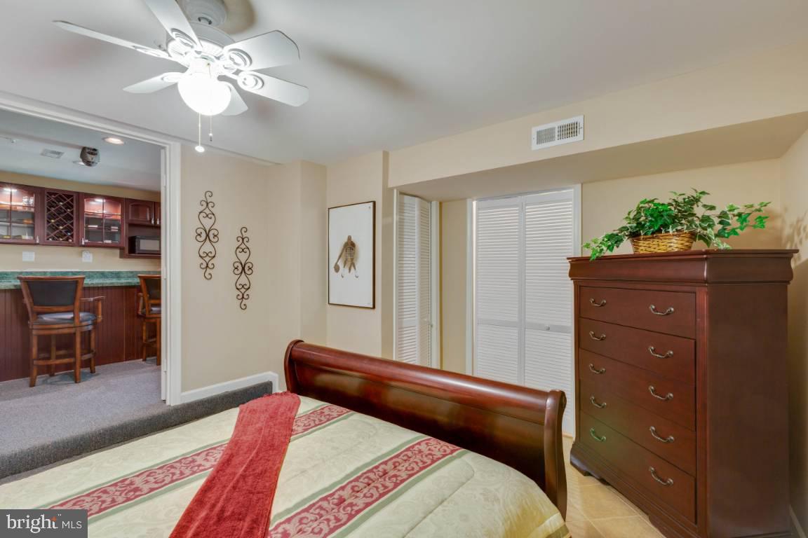 WOODMORE SOUTH - Residential