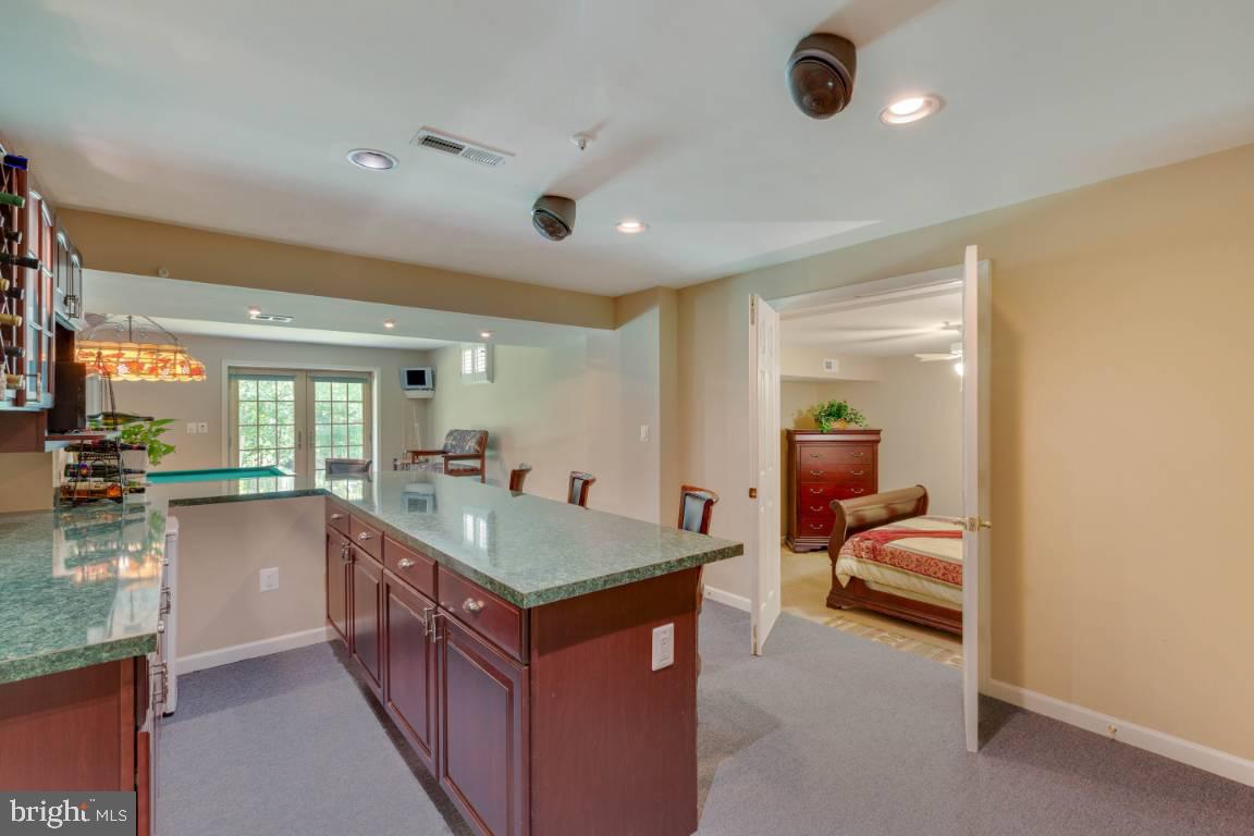 WOODMORE SOUTH - Residential