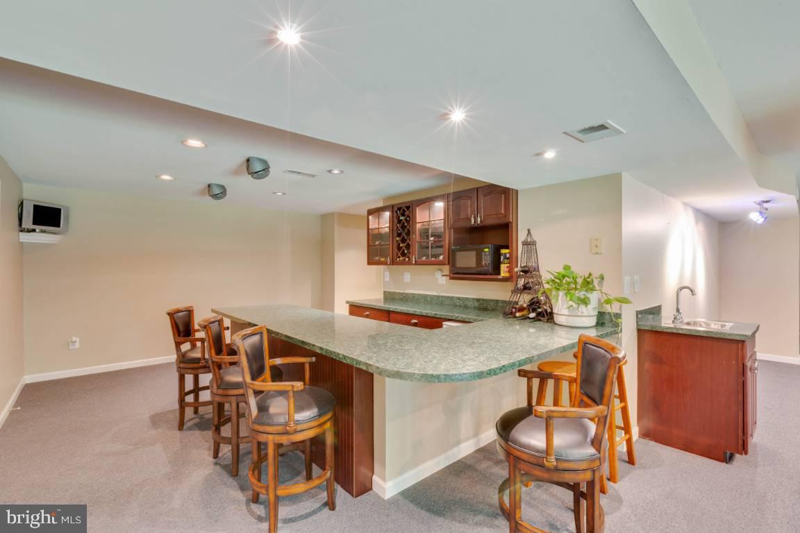 WOODMORE SOUTH - Residential