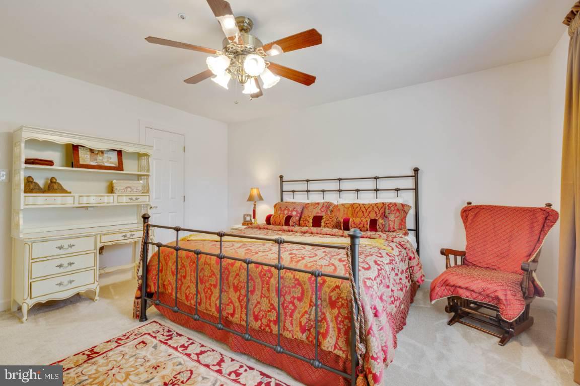 WOODMORE SOUTH - Residential