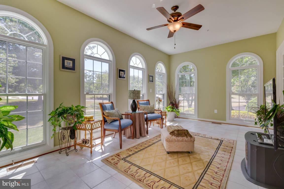 WOODMORE SOUTH - Residential