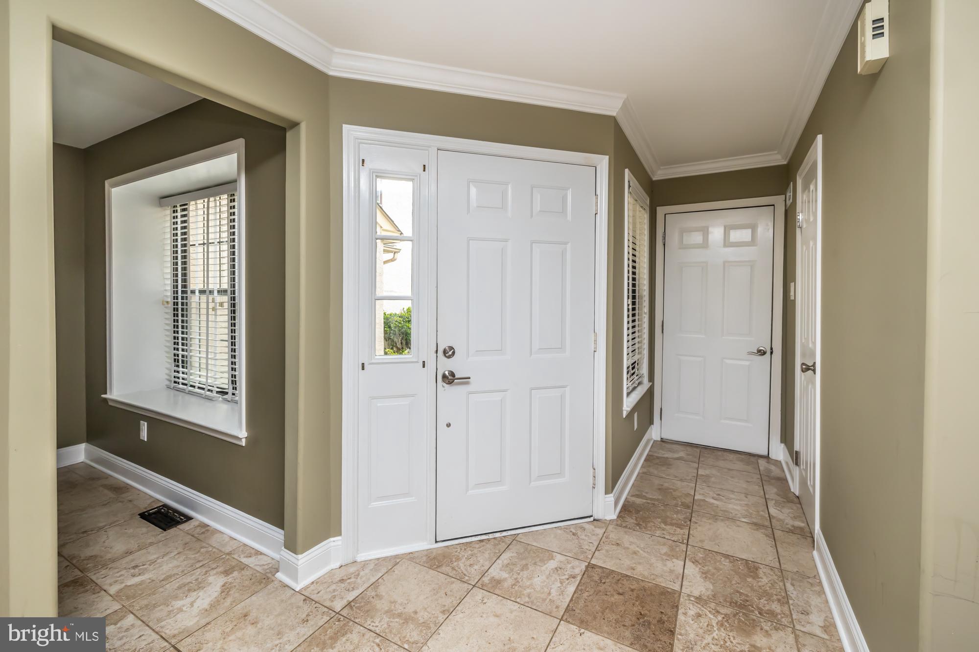 Property Search 230 YORKMINSTER ROAD 1403