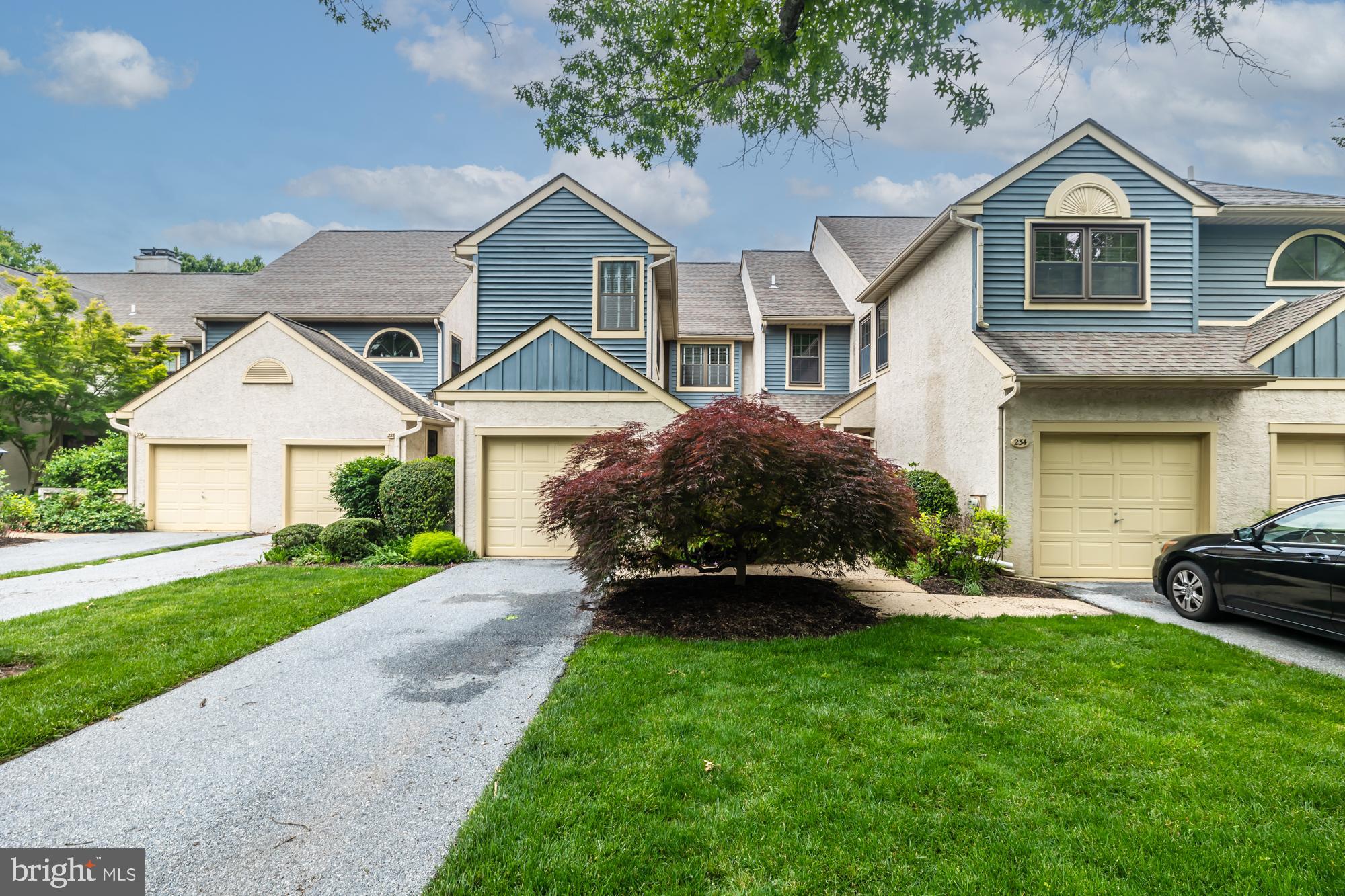 Property Search 230 YORKMINSTER ROAD 1403