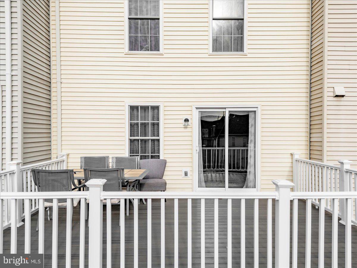 12729 HUNTERBROOK DRIVE