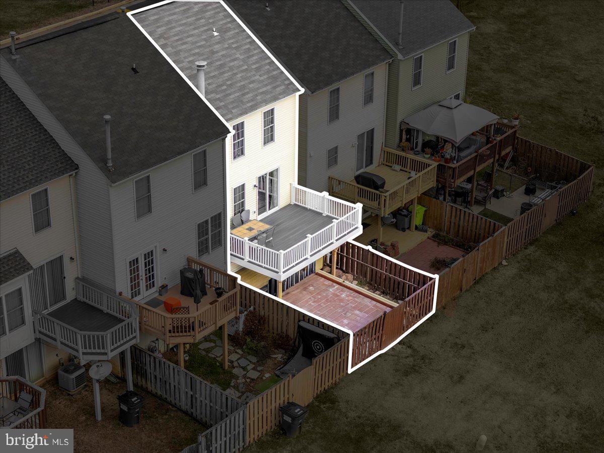 12729 HUNTERBROOK DRIVE