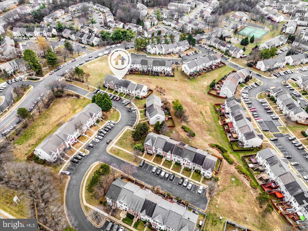 12729 HUNTERBROOK DRIVE