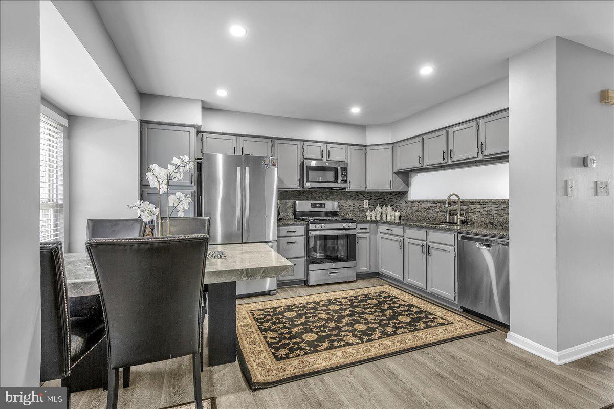 12729 HUNTERBROOK DRIVE