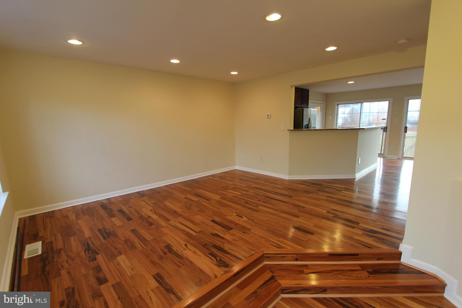 ROLLINGWOOD VILLAGE - Residential