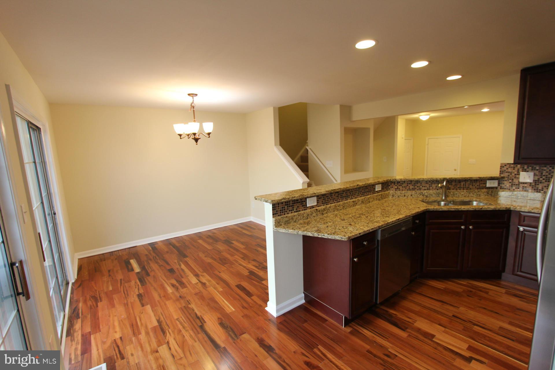 ROLLINGWOOD VILLAGE - Residential