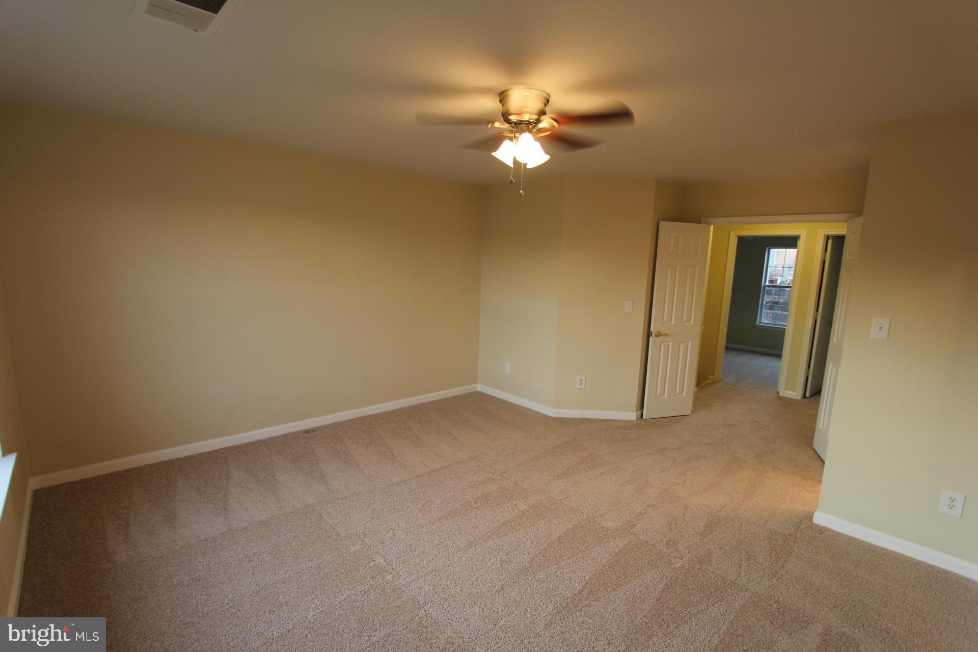 ROLLINGWOOD VILLAGE - Residential