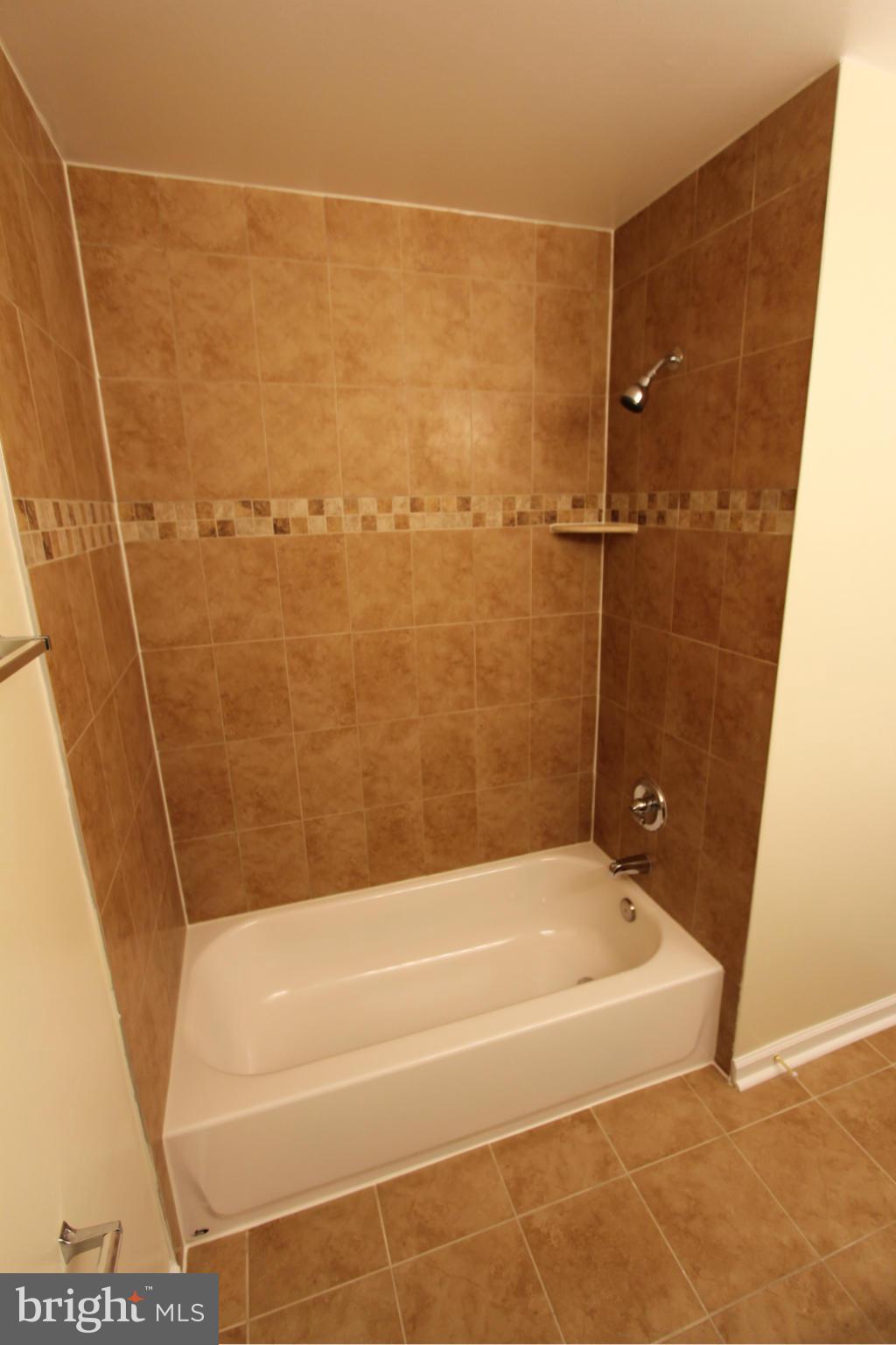 ROLLINGWOOD VILLAGE - Residential