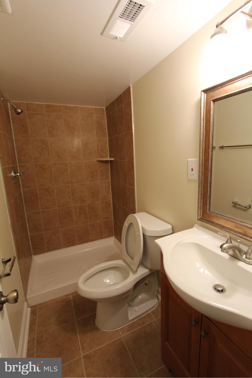 ROLLINGWOOD VILLAGE - Residential