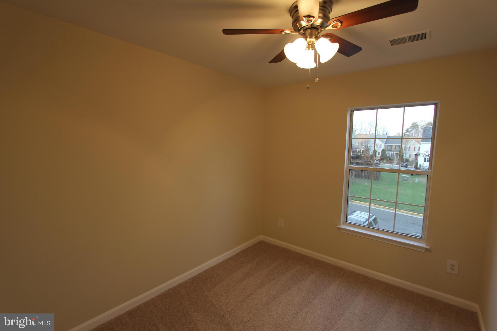 ROLLINGWOOD VILLAGE - Residential