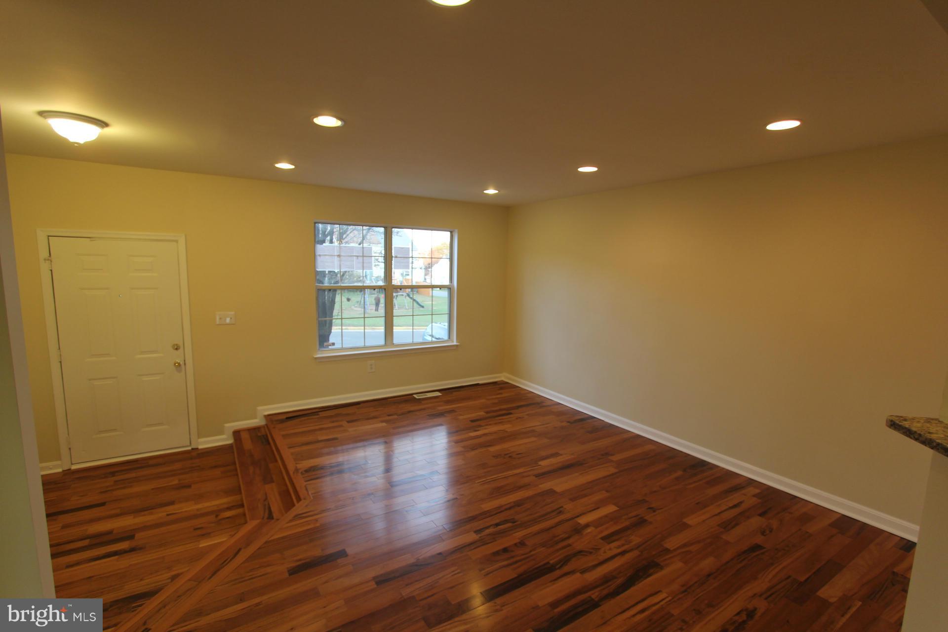 ROLLINGWOOD VILLAGE - Residential