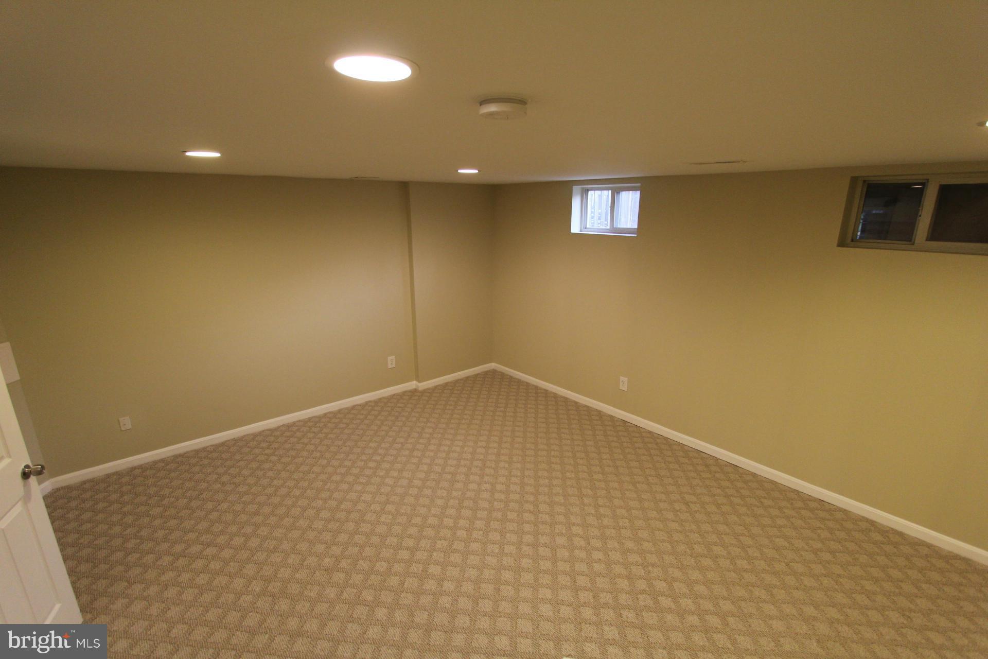 ROLLINGWOOD VILLAGE - Residential