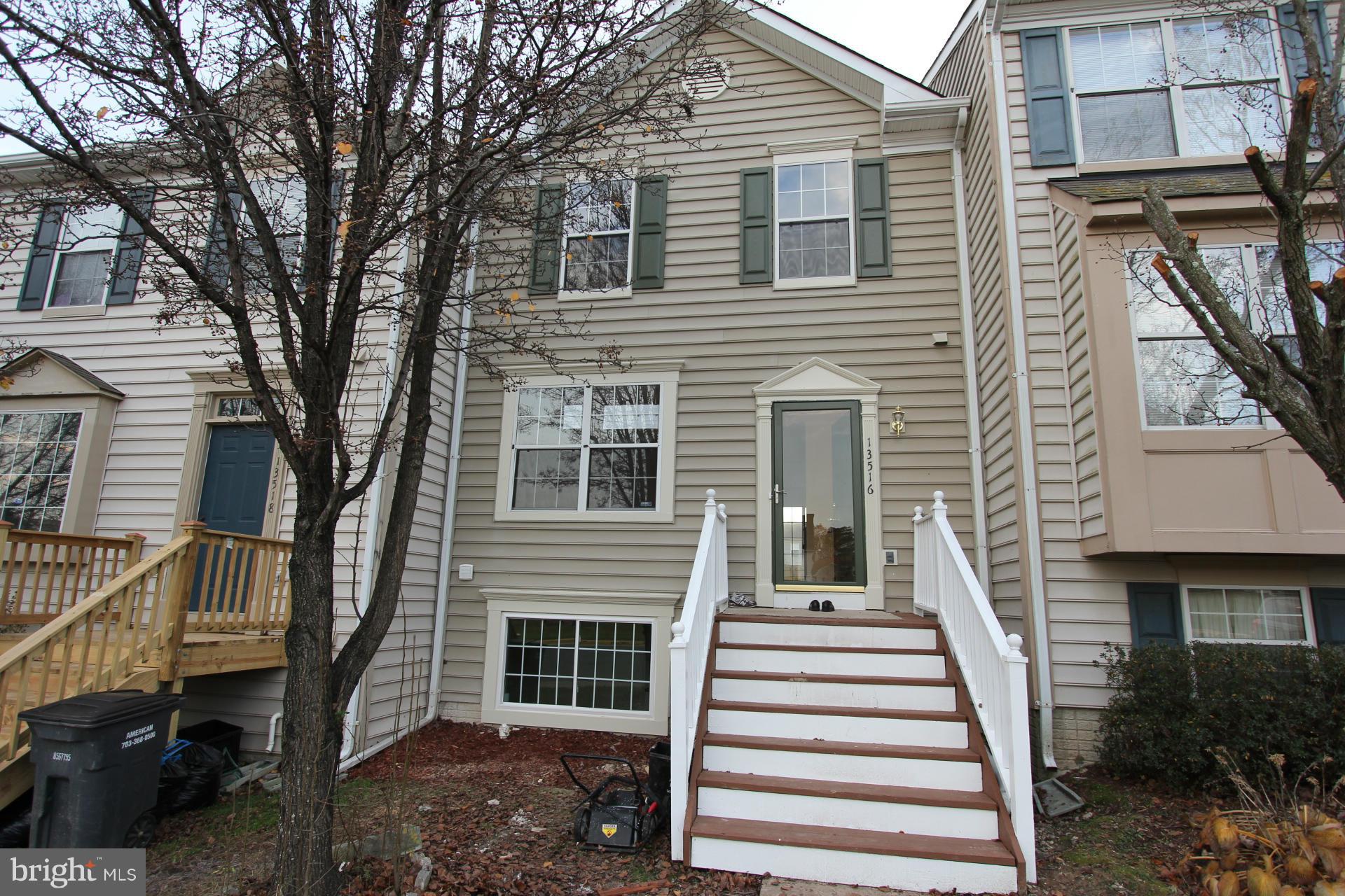 ROLLINGWOOD VILLAGE - Residential