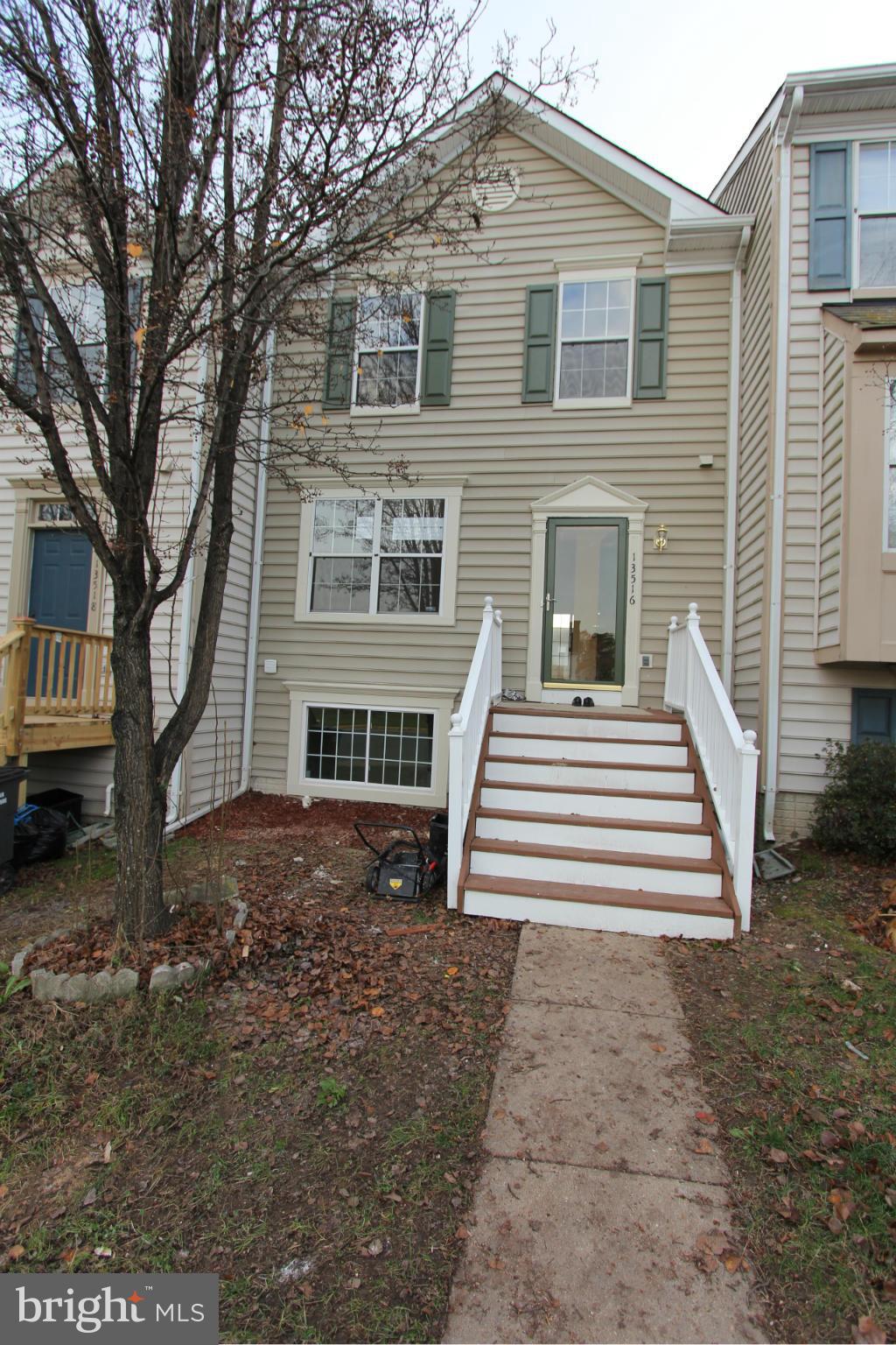 ROLLINGWOOD VILLAGE - Residential