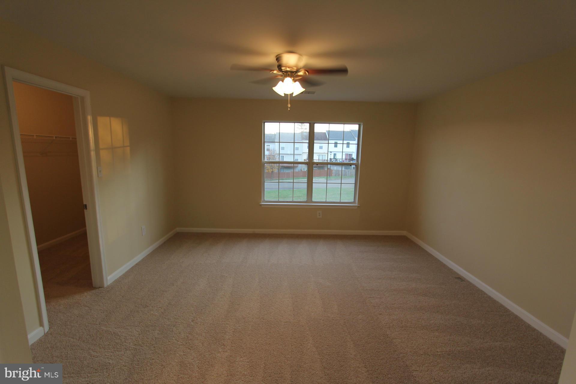 ROLLINGWOOD VILLAGE - Residential