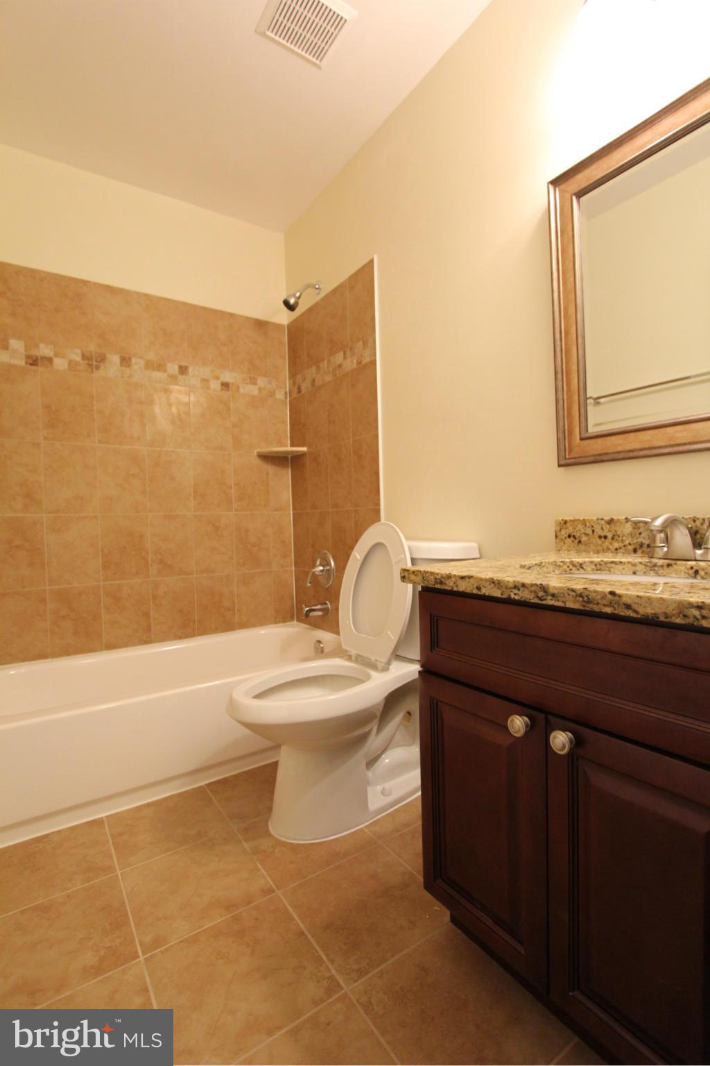 ROLLINGWOOD VILLAGE - Residential