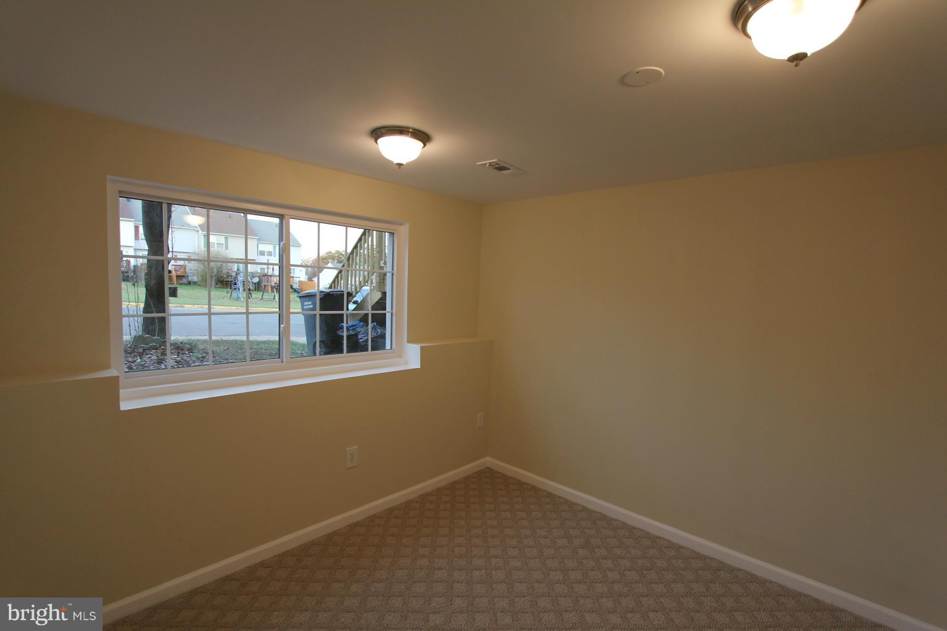 ROLLINGWOOD VILLAGE - Residential