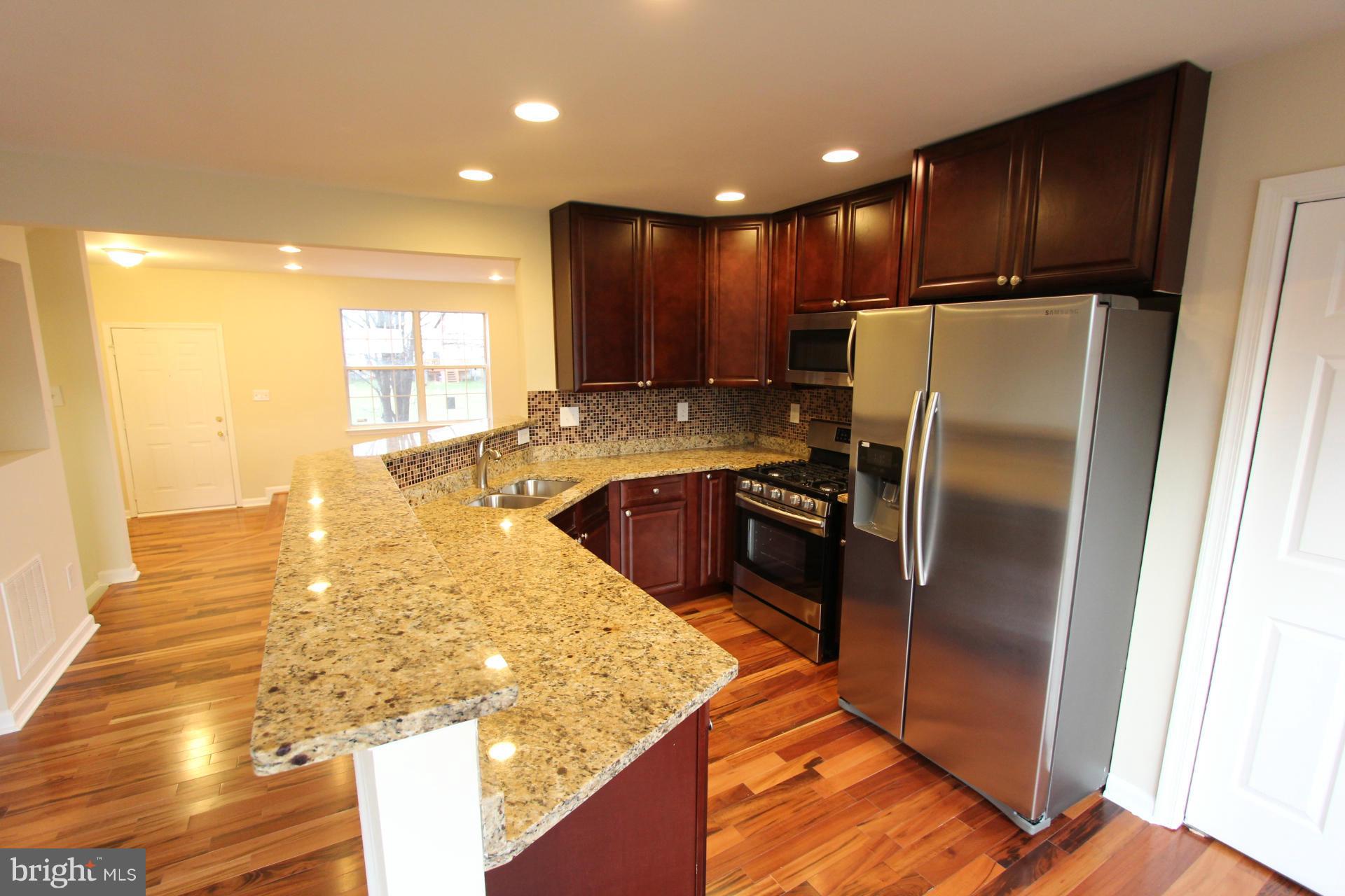 ROLLINGWOOD VILLAGE - Residential