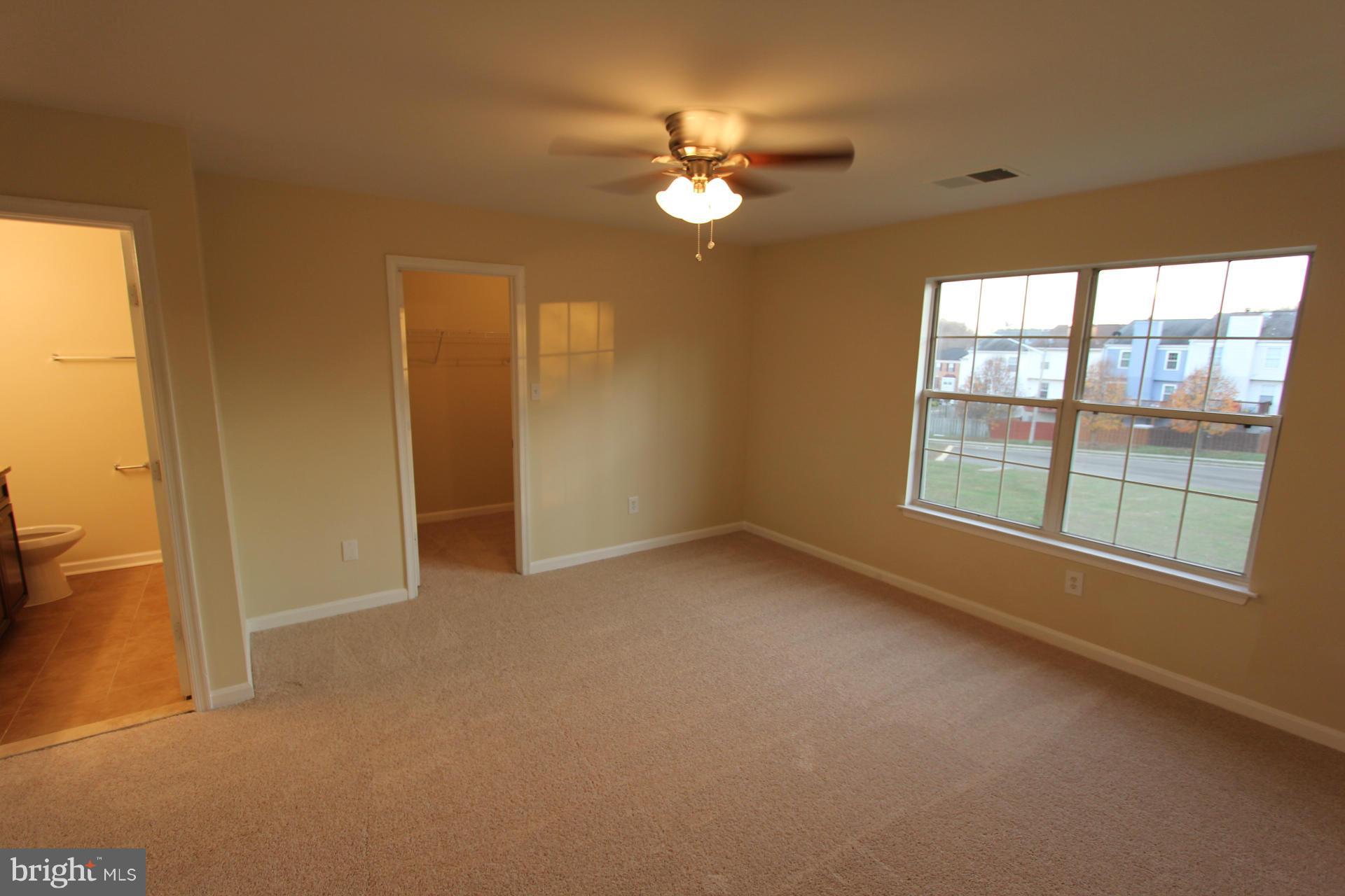 ROLLINGWOOD VILLAGE - Residential