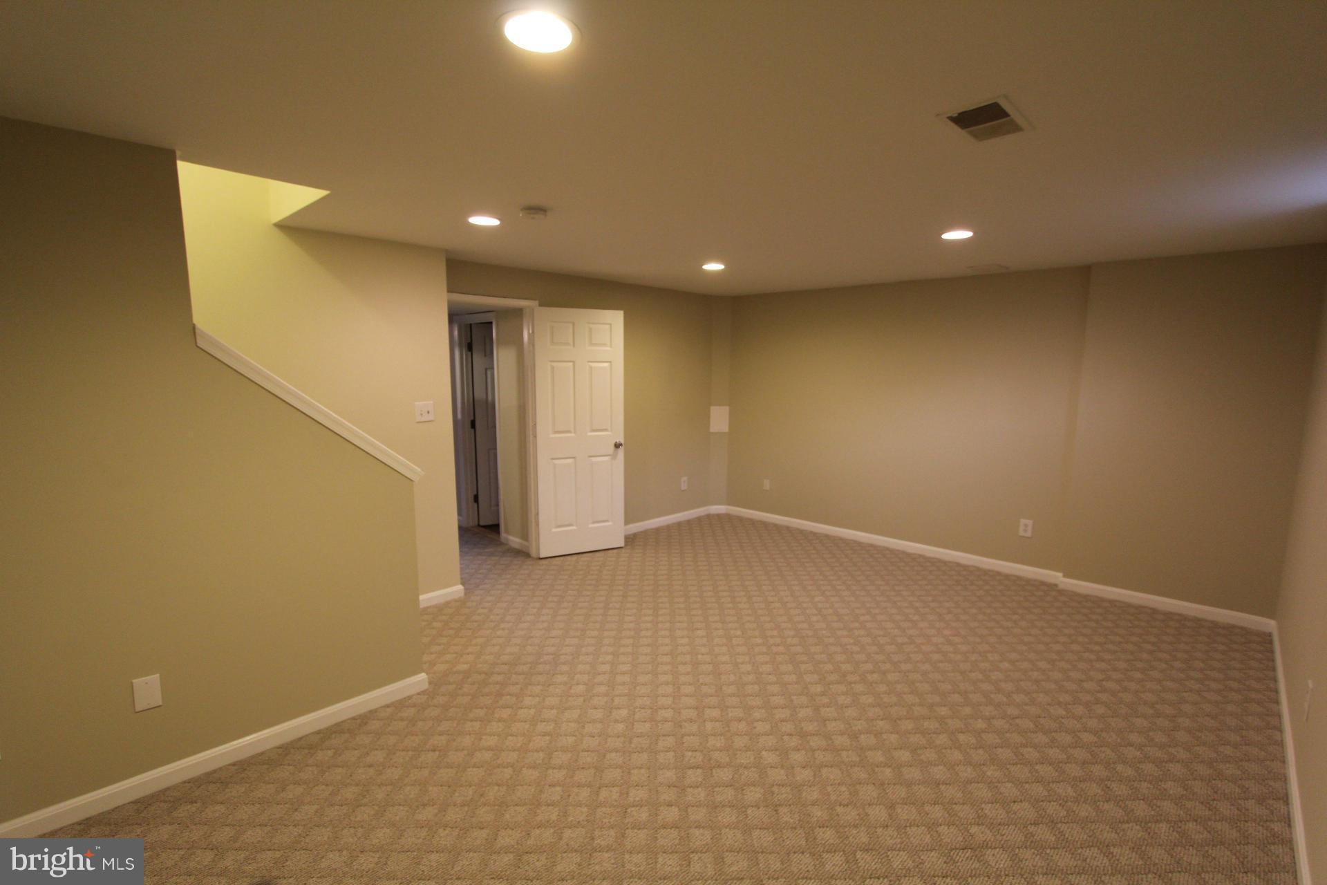 ROLLINGWOOD VILLAGE - Residential