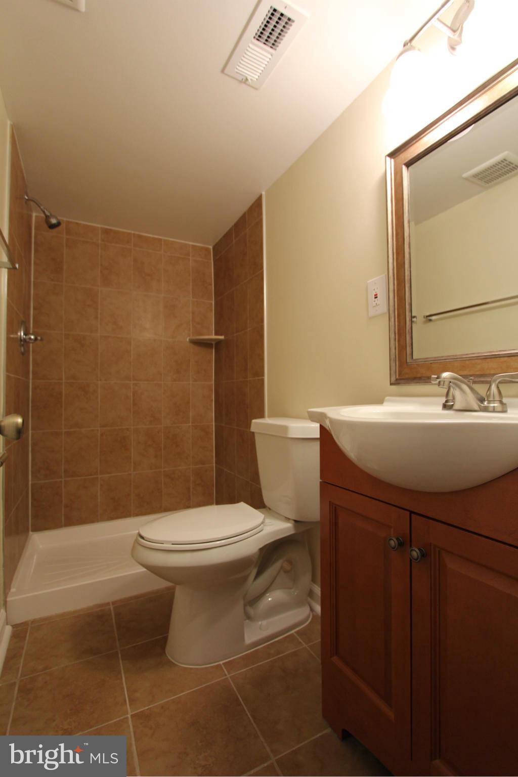 ROLLINGWOOD VILLAGE - Residential