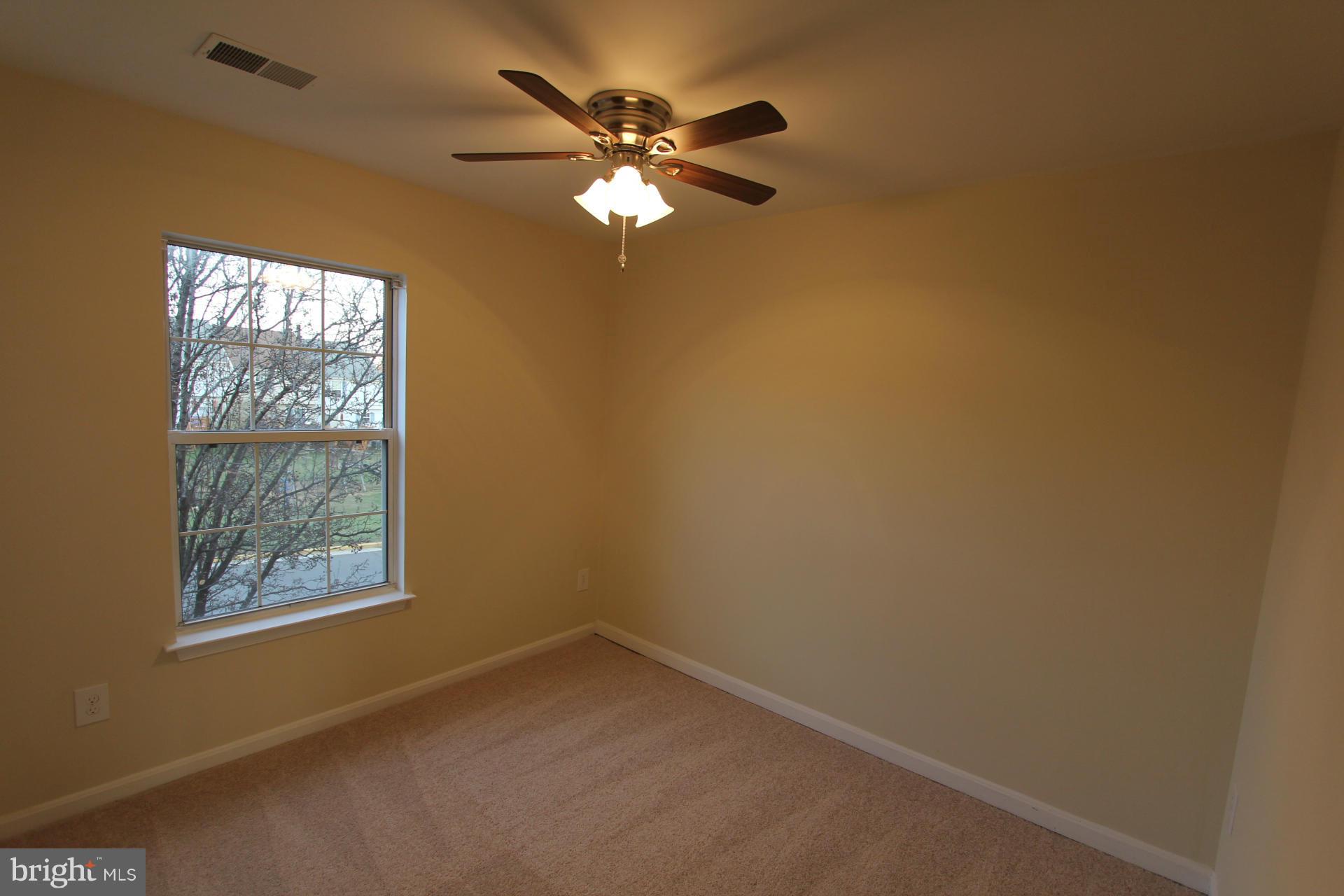 ROLLINGWOOD VILLAGE - Residential