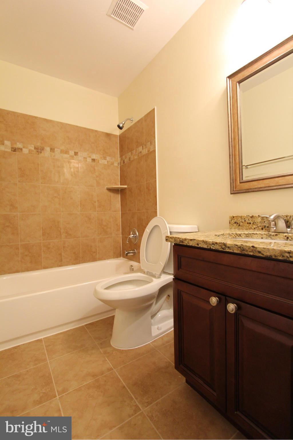 ROLLINGWOOD VILLAGE - Residential