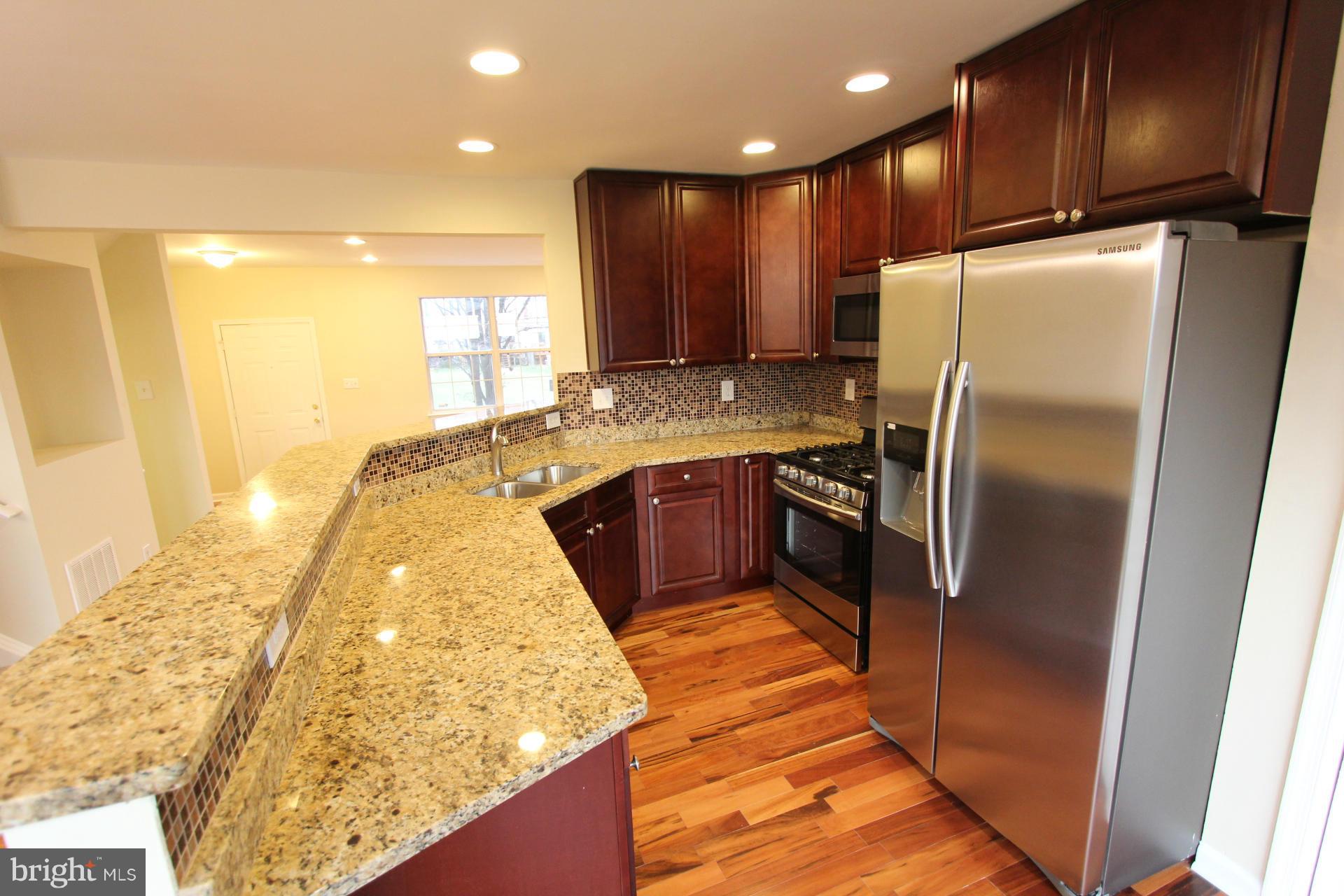 ROLLINGWOOD VILLAGE - Residential