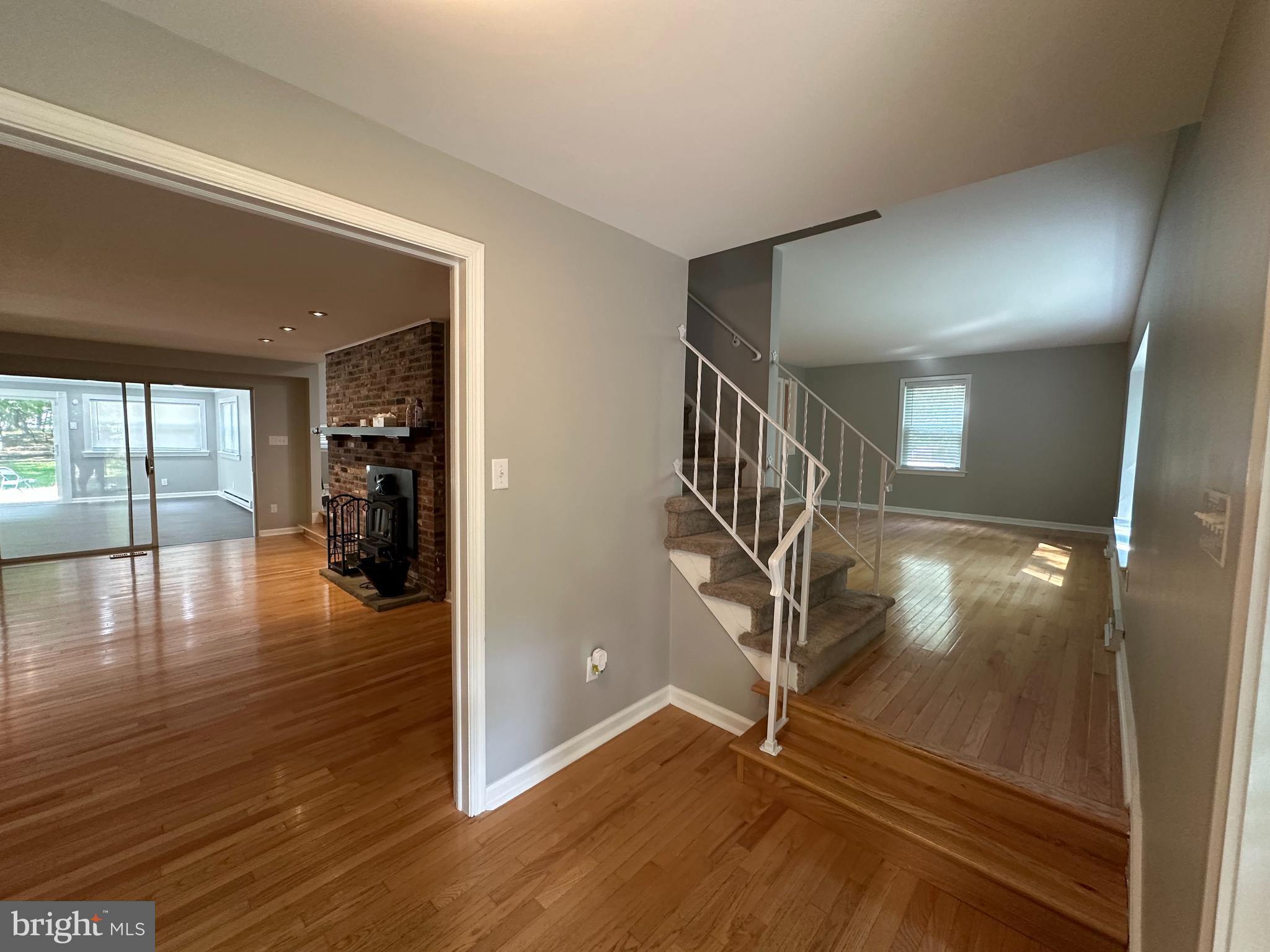 565 MCKENDIMEN ROAD