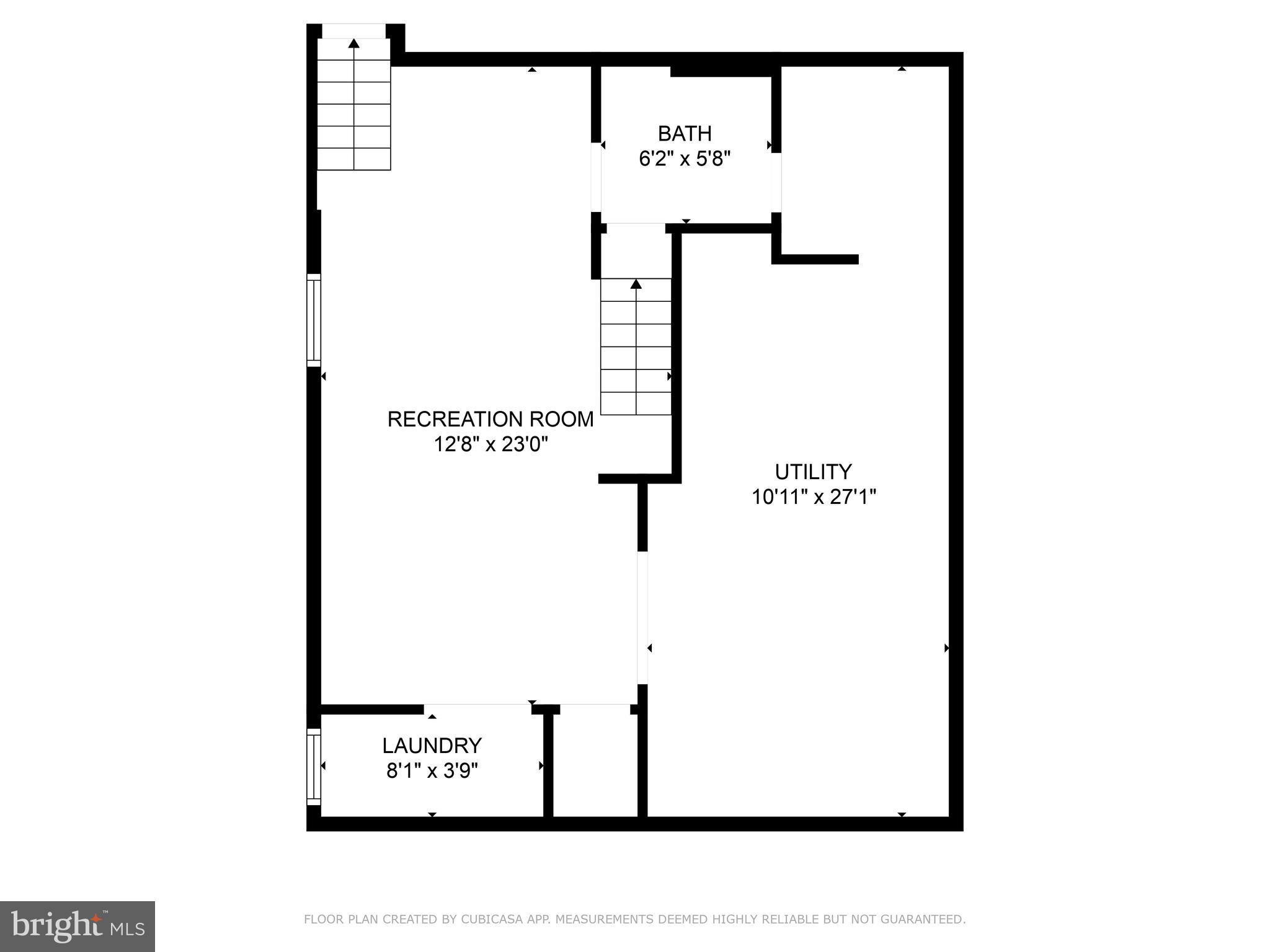 COLONIAL COURT - Residential