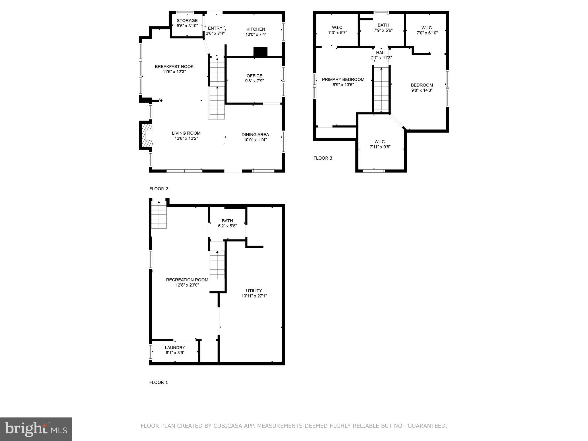 COLONIAL COURT - Residential