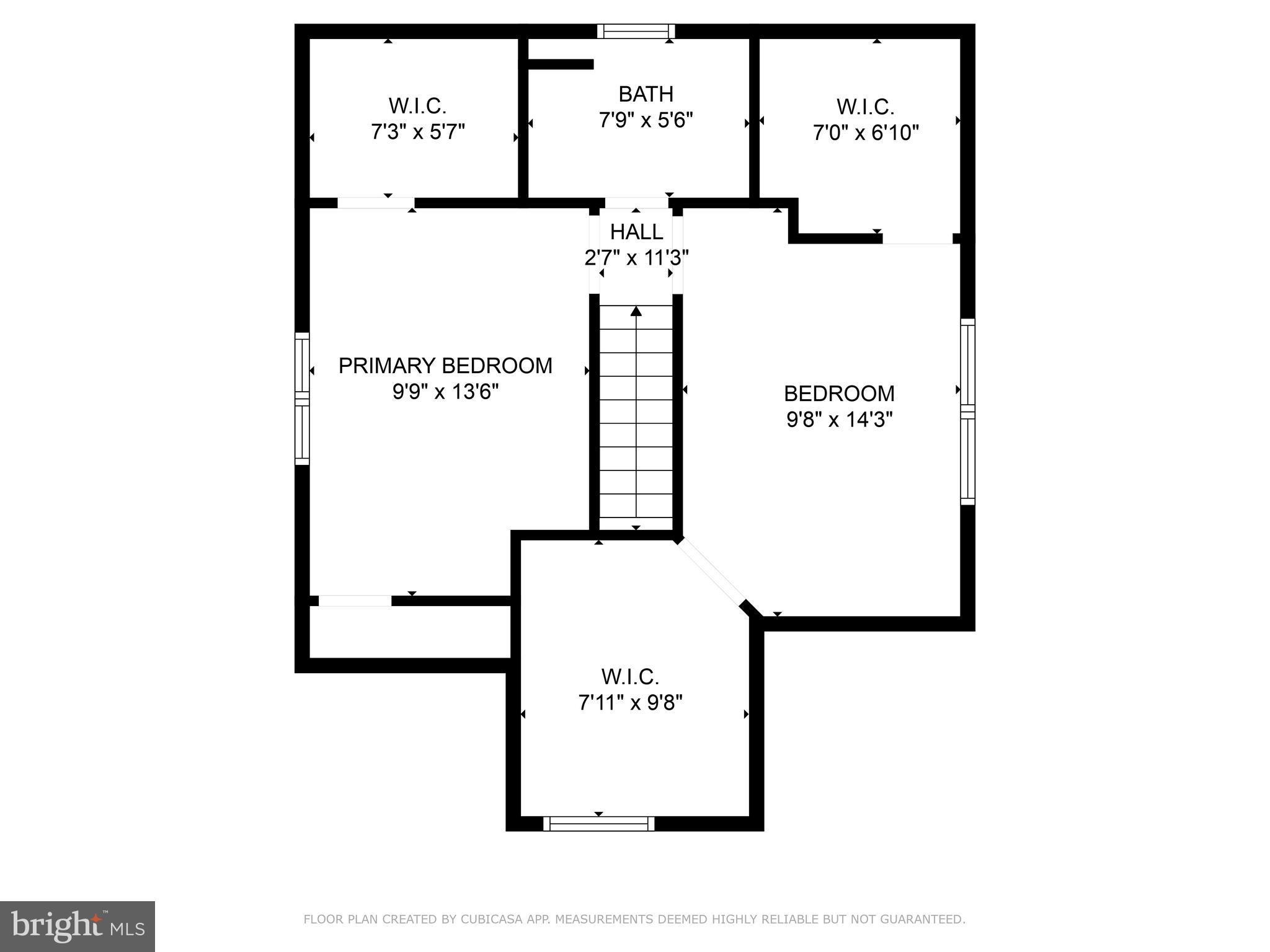 COLONIAL COURT - Residential