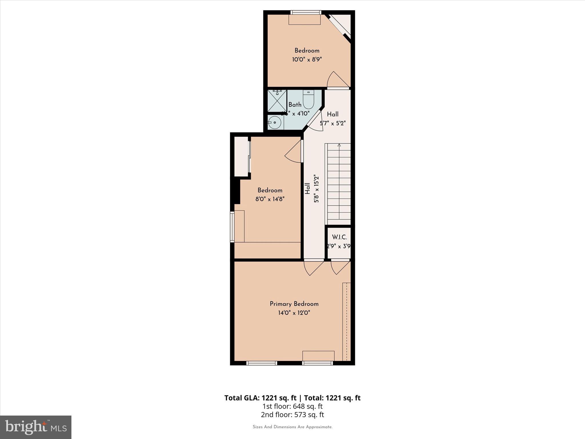 ROXBOROUGH - Residential