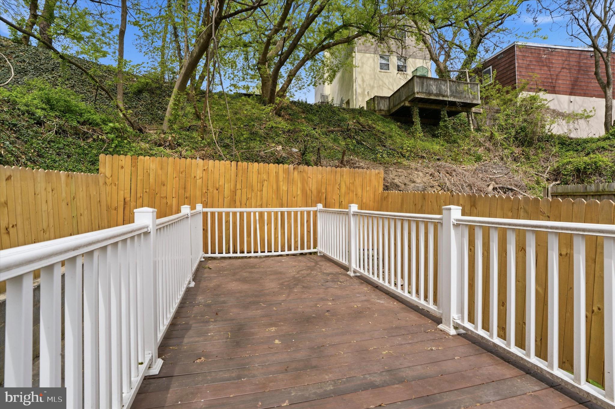 ROXBOROUGH - Residential