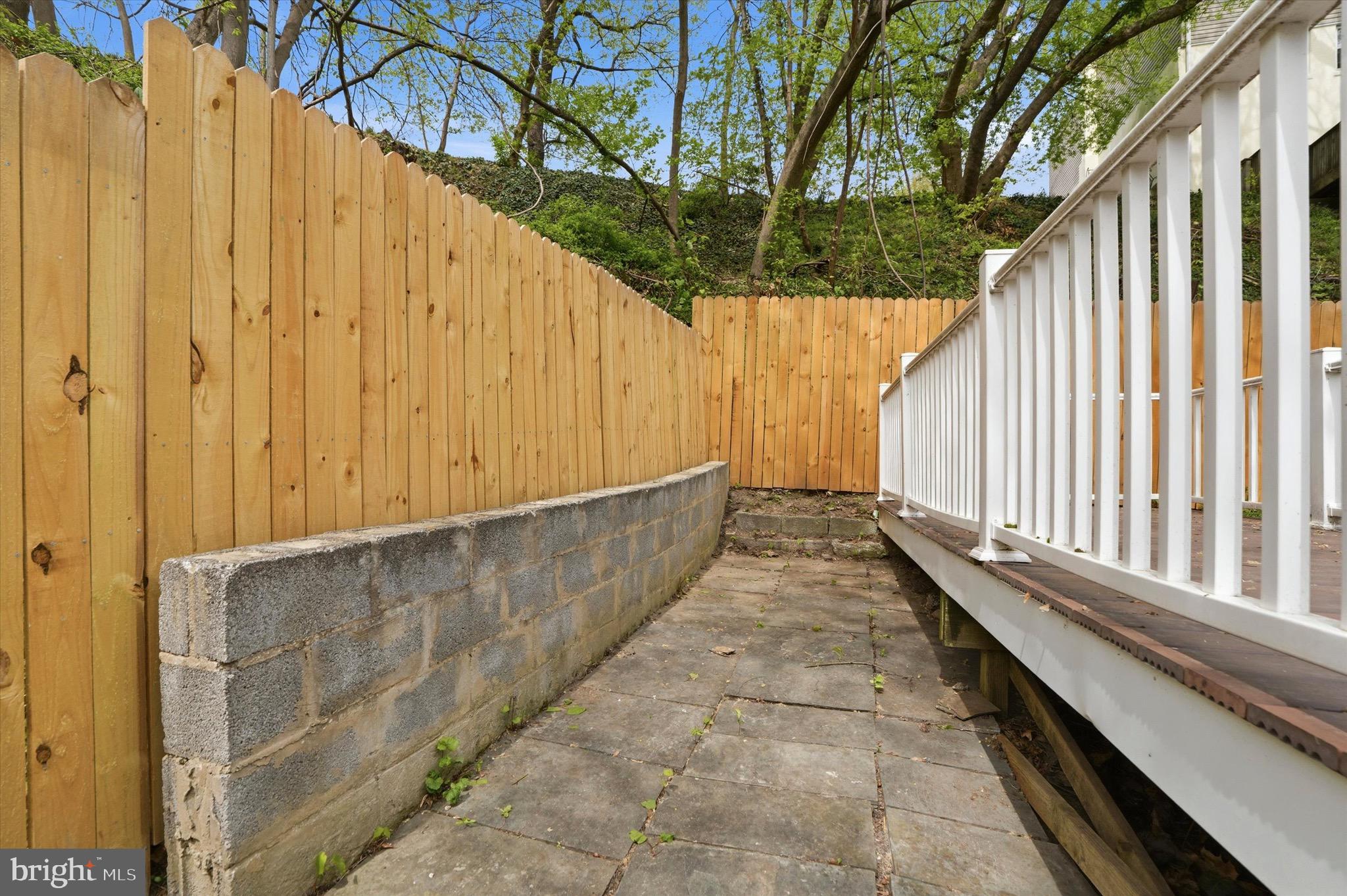 ROXBOROUGH - Residential